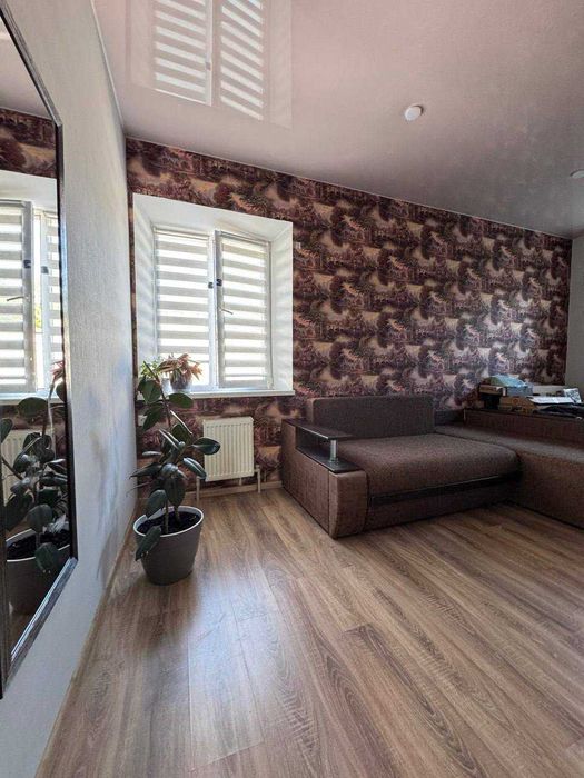 Продам Дом ул. Данила Заболотного . Левый берег.