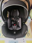 Ovo chicco Kory plus air size 4* ADAC