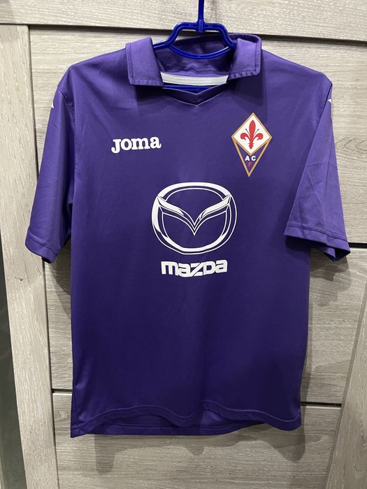 Футбольна форма розмір приблизно 150