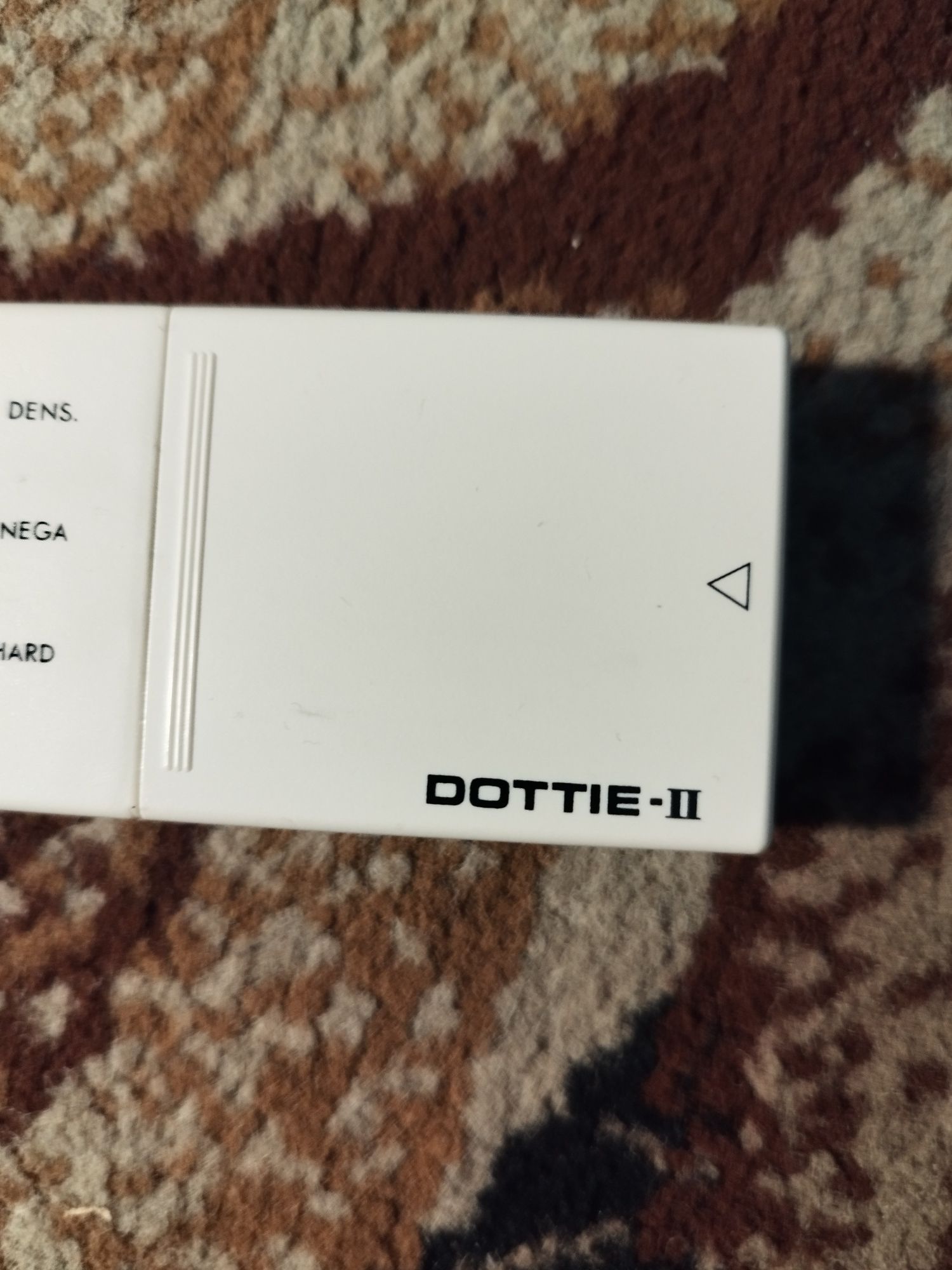 Dottie 2 sprzedam
