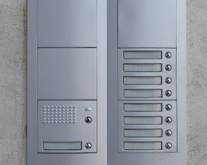 Montaż Naprawa Anten SatTV Domofony Gliwice Zbrosławice Pyskowice