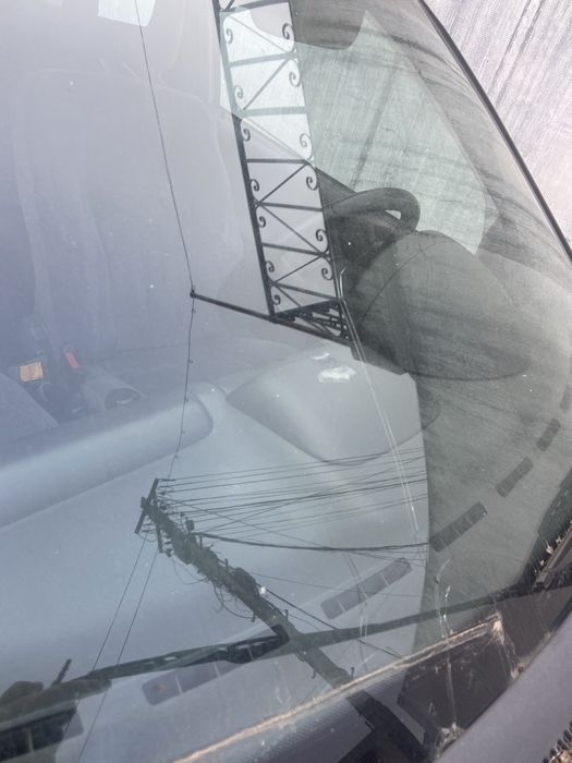 Carro Corsa barato