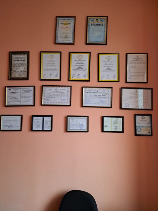 Бухгалтерські послуги. Аутсорсінг.  Бухгалтер