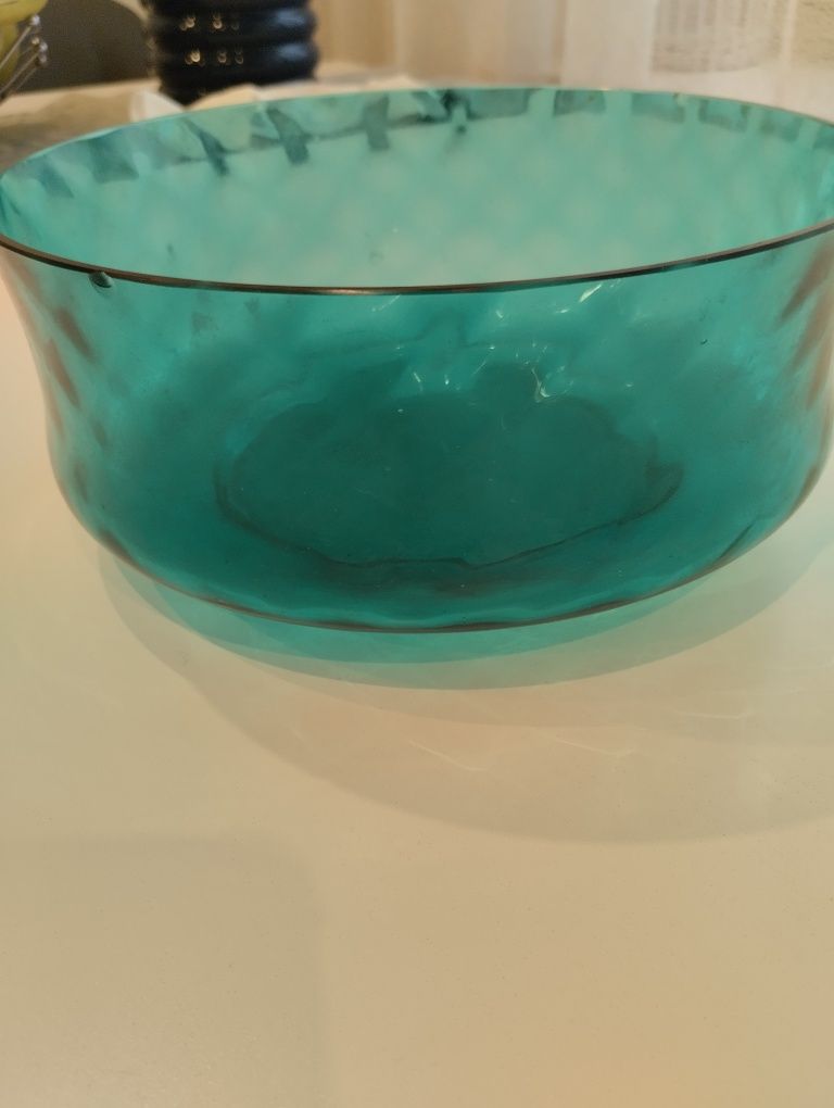 Horbowy. vintage PRL kolorowe