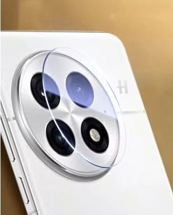Películas vidro oneplus 13