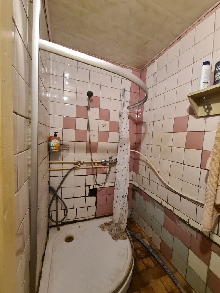 Продам дом в Краснополье