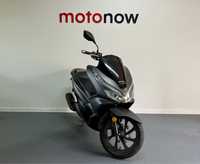 Honda PCX 125 - Ano 2019