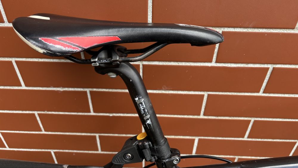 Szosa Merida Scultura 900 Lite M/L Claris