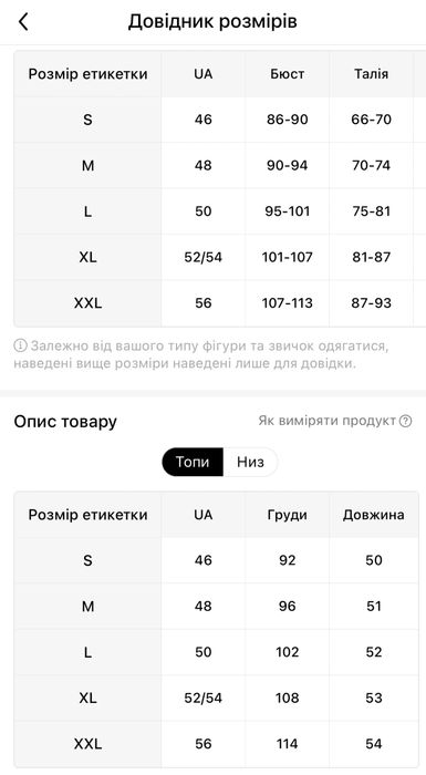 Костюм жіночий чорний