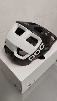 Capacete Poc Kortal