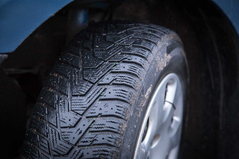 Peugeot Partner Tepee 2011