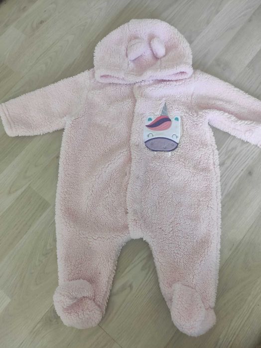 Одяг для дівчинки( плаття, боді, чоловічки)