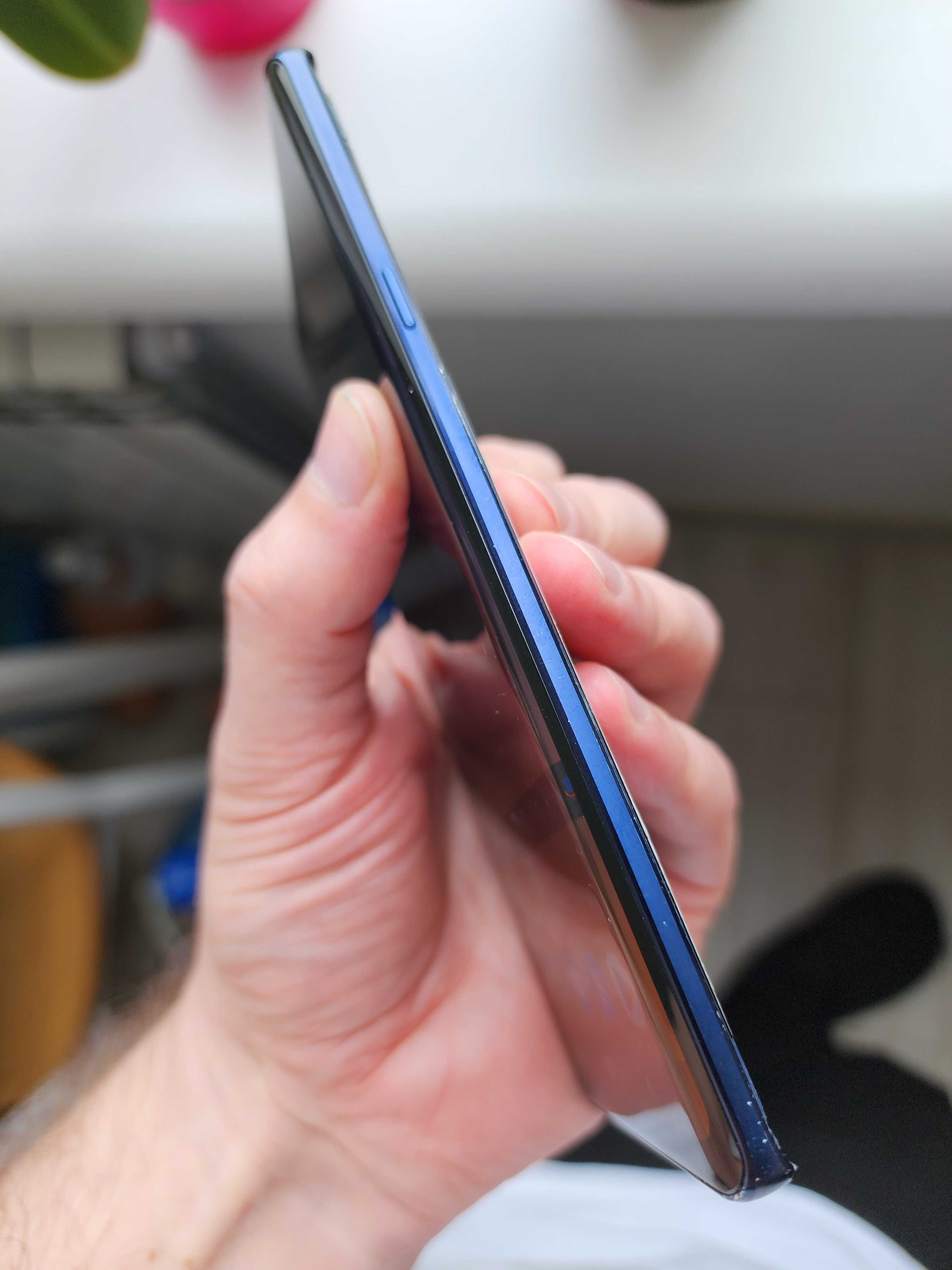 запчастини, дисплей , lcd Note 9 N960F