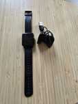Smartwatch opaska Amazfit Bip czarny Szczecin tanio