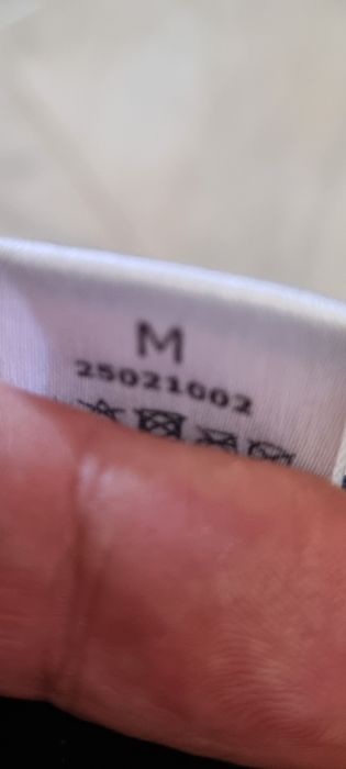 Bota ortopedica walker com 10 dias de uso