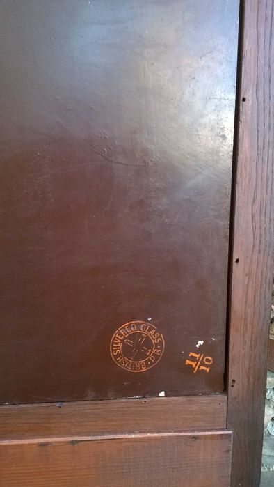 Romântico / Deco e Arte nova