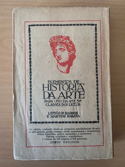 Livro "Pergaminhos" de José de Almeida e Silva