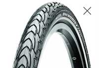 Opona Maxxis Overdrive Exce 700x47