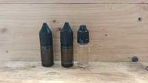 30 ml olejku 18mg