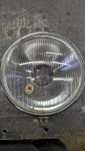 Lampa przednia Simson s51 DDR
