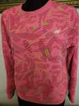 Bluza  4F rozmiar 158 cena 17zlotych