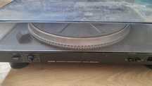 Gramofon Unitra GS-431 BERNARD