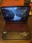 Acer Nitro 5 AN515-54