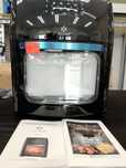 Airfryer marki Kesser