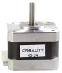 Silnik krokowy Creality 42-34