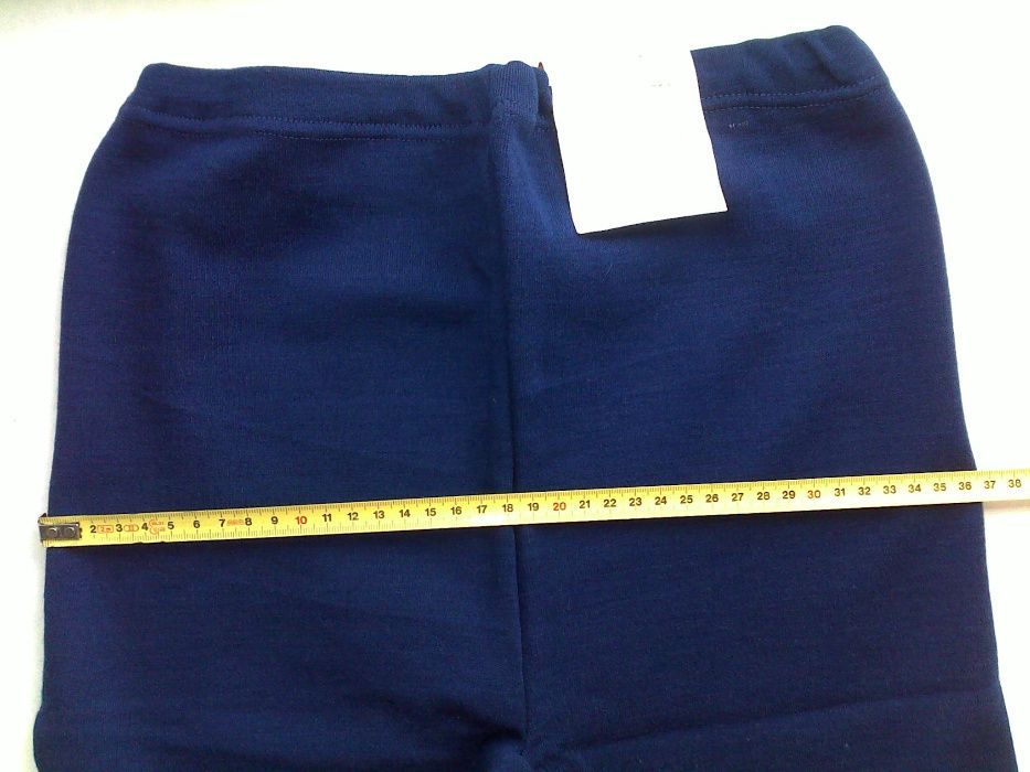 Женские полушерстяные панталоны ссср размер 48