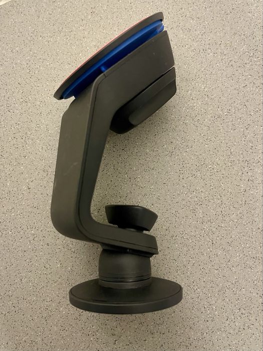 QuadLock - Suporte vidro / outro