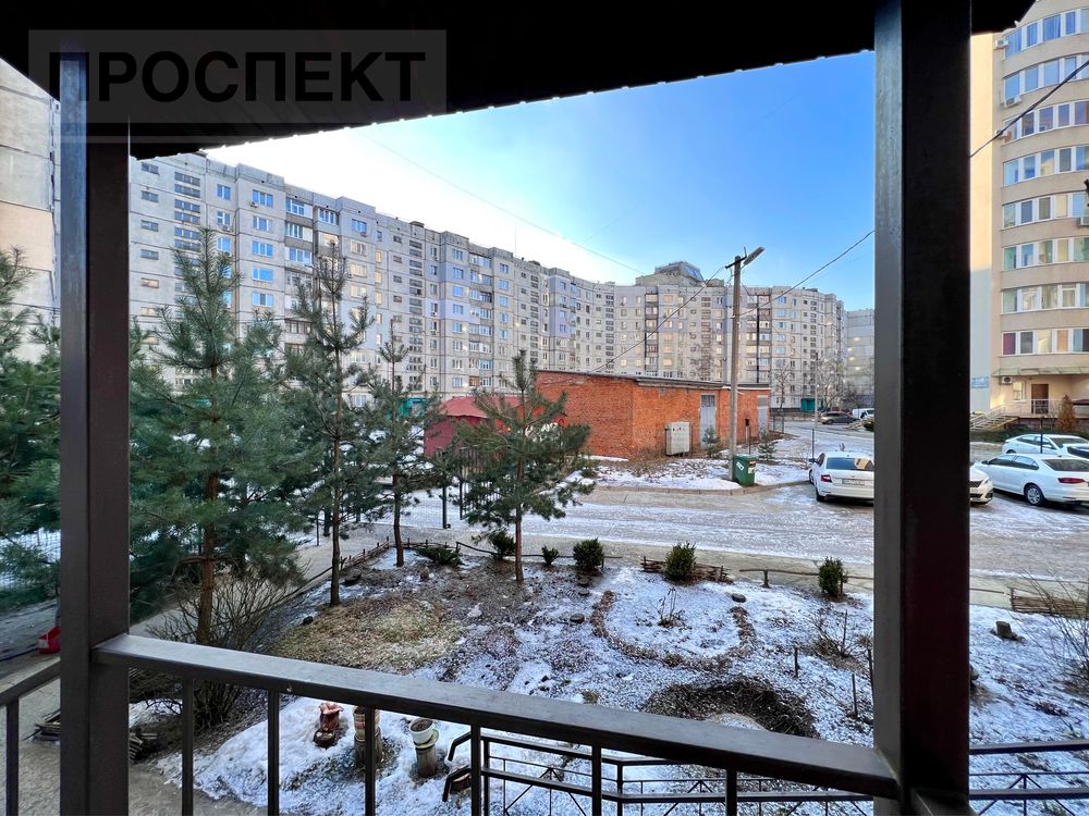 Здам кабінет для майстра маникюра вул. Харківська( Центр).