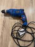Berbequim percutor com fio DEXTER 650W