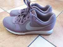 Buty Nike MD Runner 2  rozmiar 38,5