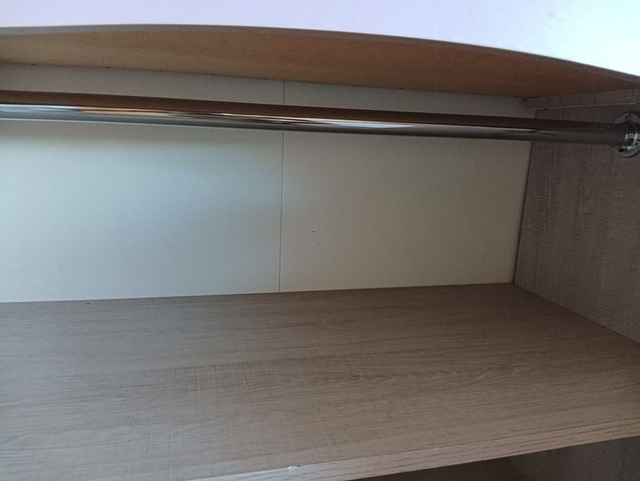 Zestaw mebli Tenus