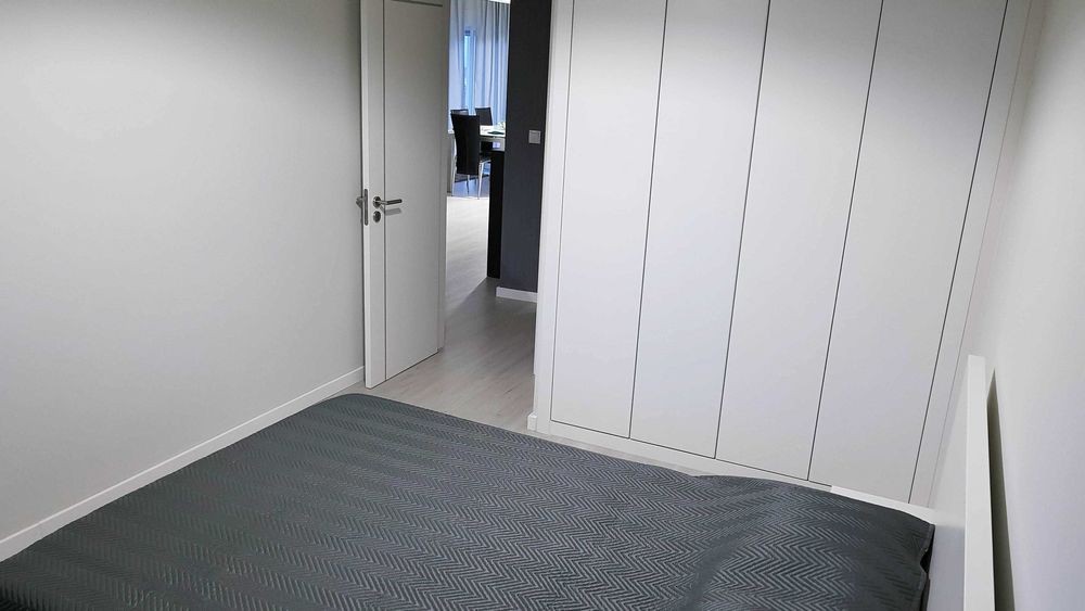 Quarto para Arrendar em Alverca (1 Pessoa) - M/F