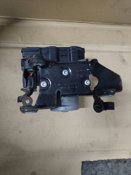 Pompa ABS Ford S-Max MK1 2.0 TDCI
