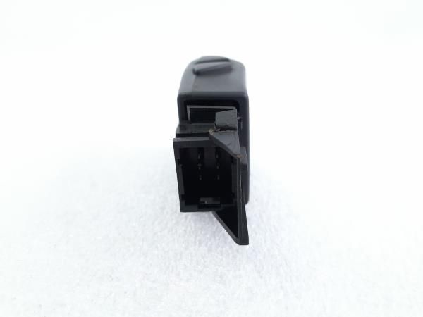Comando / botão / interruptor multifunções RENAULT Clio II Société (SB