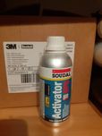 Activator soudal sps