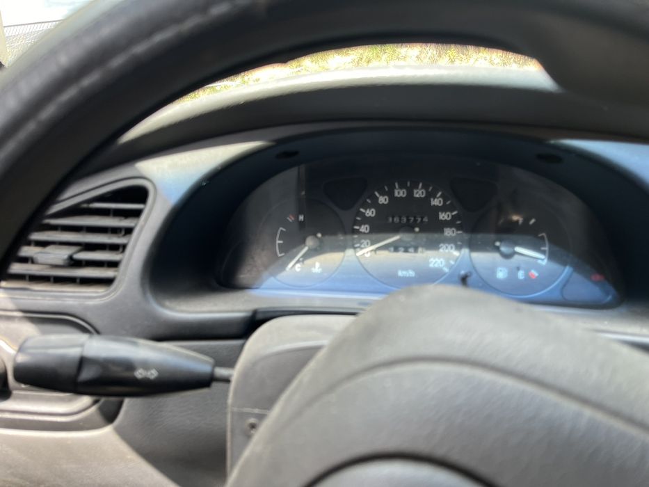 Продам Део сенс .