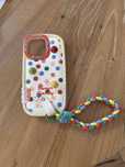 Etui na iphone 15 pro max