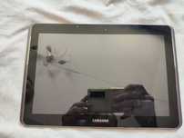 Планшет Samsung gt p5110