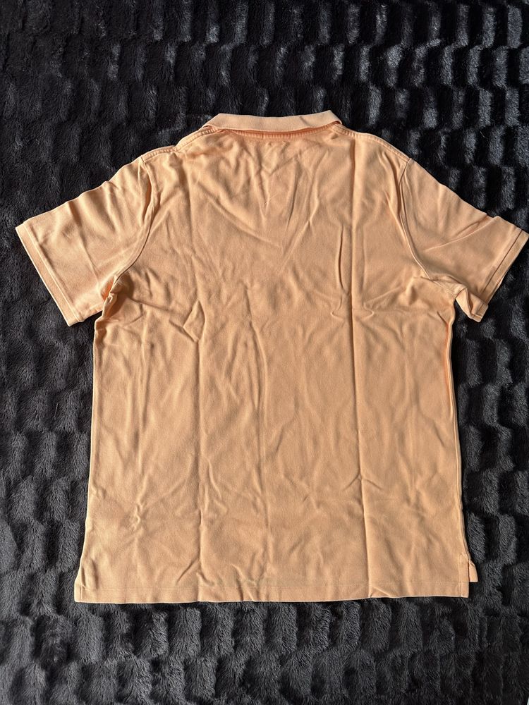 Koszulka Polo Ralph Lauren XL