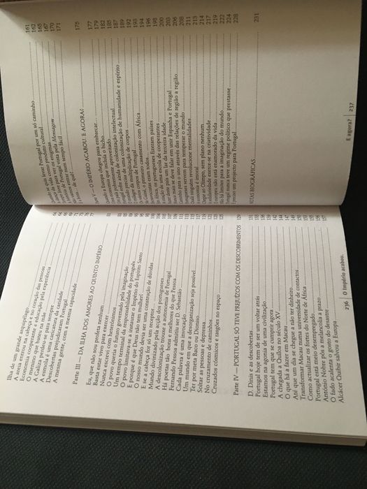 Jorge Dias-Veiga de Oliveira/ Sedas Nunes/ Agostinho da Silva