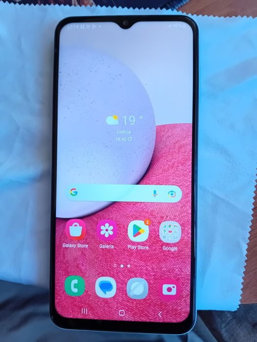 Samsung A13 32GB
