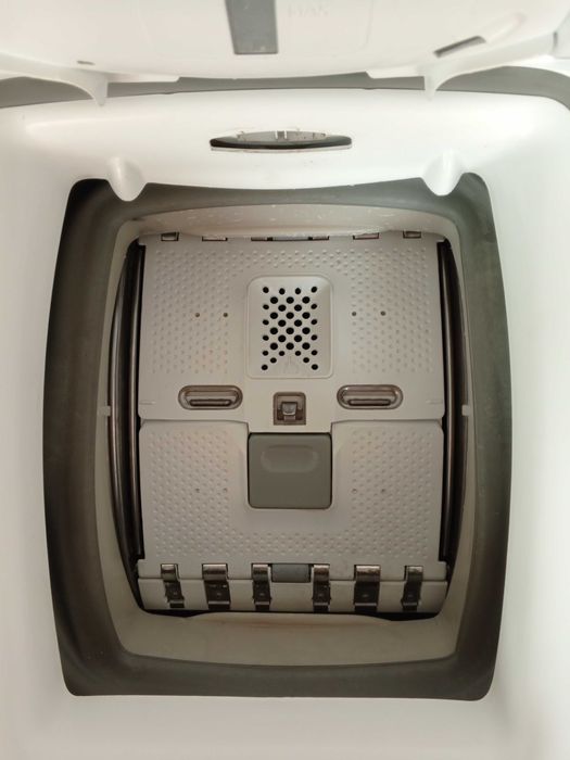 Пральна машинка, стиральная машинка