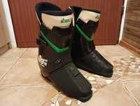 Buty narciarskie Nordica N975 rozmiar 28,5 stan BDB