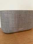 Harman Kardon Citation 300