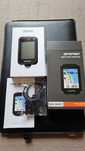 Komputer Rowerowy Igpsport Bsc300t