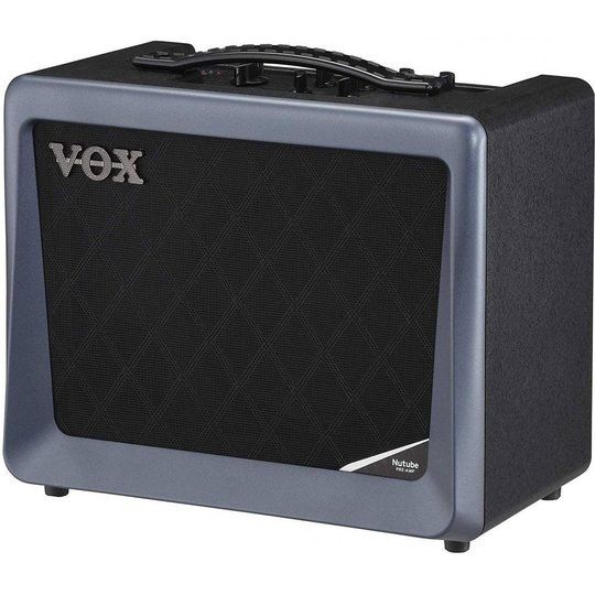 Комбопідсилювач VOX VX50-GTV